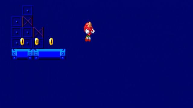 Sonic.EXE: Nightmare Beginning Remake But It's a PARODY смотреть онлайн