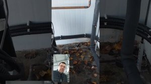 Овощехранилище 700 тонн
