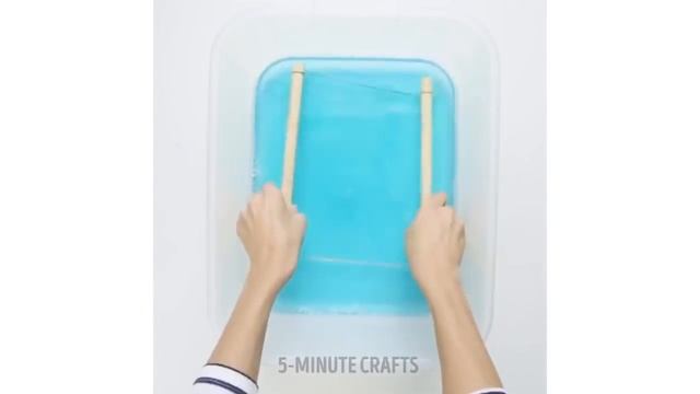 17 ПОТРЯСАЮЩИХ ЛАЙФХАКОВ ДЛЯ ДЕТЕЙ, КОТОРЫЕ ИЗМЕНЯТ ВАШ МИР смотреть онлайн