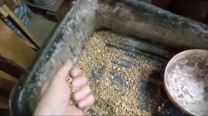 Гранулятор "Компакт125" гранулируем гранулу 8 мм