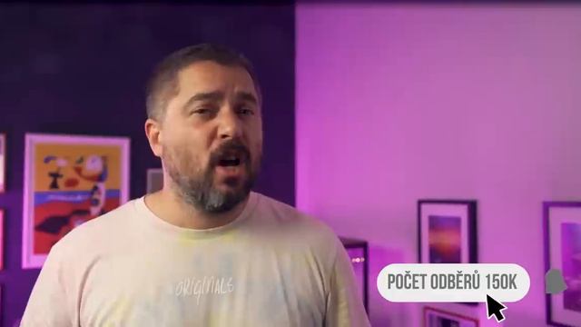 HONOR Choice: Nejlepší TWS sluchátka pod 1.000Kč! - [recenze] смотреть онлайн