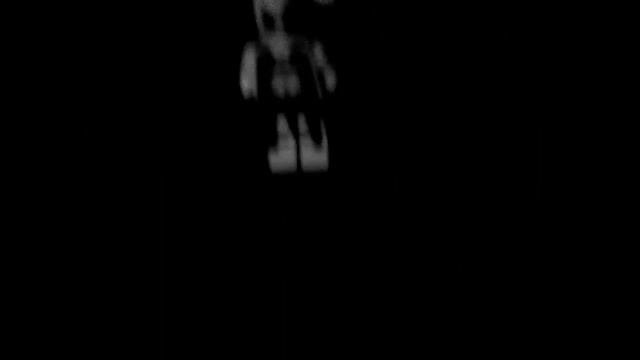 Дэдпул вселенной Нуар смотреть онлайн