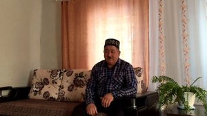 Башкирская песня "Бер алманы бишкә бүләйек" Альшеевский район Башкортостан