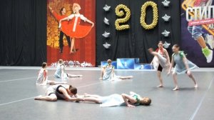 "Там, где хорошо".