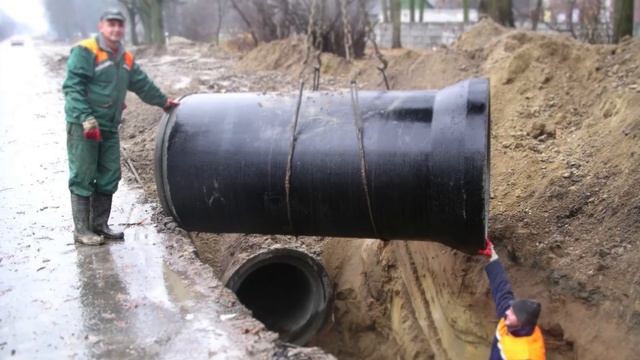 ОАО «СПЕЦЖЕЛЕЗОБЕТОН» смотреть онлайн