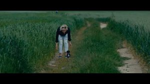 Океан Эльзы ,,Така як ты,,