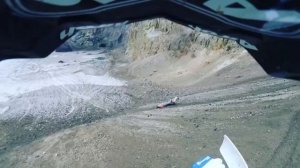 Graham Jarvis - The King of Hard Enduro