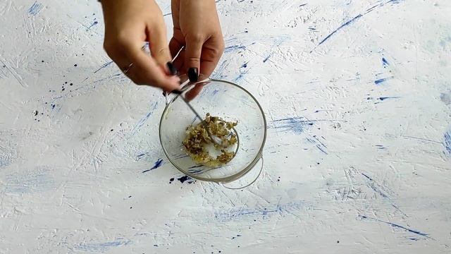 Ароматный картофель запечённый в мундирах ∆ семейный рецепт ∆ всего 4 ингредиента