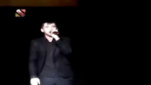 Shon mc ft IsSeN Tayson Aй пшти т