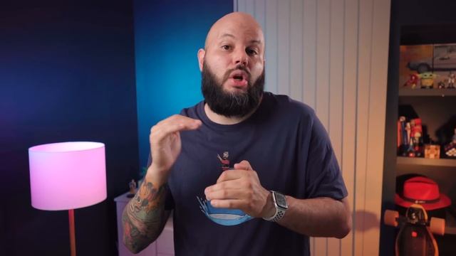 Calculando el COSTO de tu CLUSTER con Kubernetes Instance Calculator смотреть онлайн