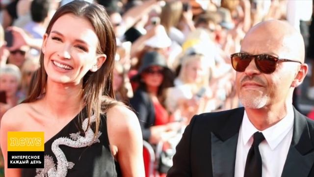 ФЕДОР БОНДАРЧУК И ПАУЛИНА АНДРЕЕВА ТЕПЕРЬ ВМЕСТЕ / википедия, инстаграм, новая жена, фильмы, новост смотреть онлайн