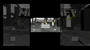 вауу!!! как поставить картинку из галереи в майнкрафт?!