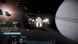 Defense Shields Tutorial | Space Engineers StarCore Tournaments