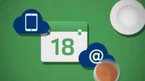 Можно ли зарегистрировать ООО на домашний адрес