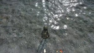 Как ловить морскую рыбу. Крафт рыбной ловушки. Гайд #11. Dayz Standalone.