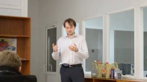 Что означает на практике вторая цифра вязкости масла?
