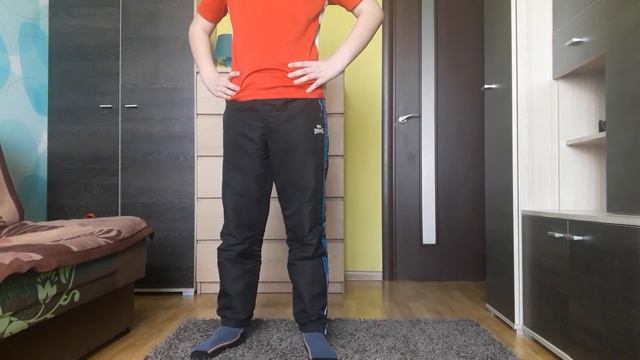 Физ-ра 14 мая смотреть онлайн