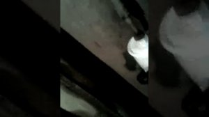 Замена топливного фильтра нива 21214