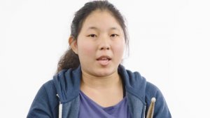 GI_B1_U1_Project_video