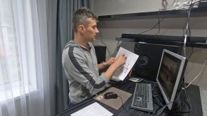 КАК САМОМУ СДЕЛАТЬ ПРОЕКТ ДОМА. DIY