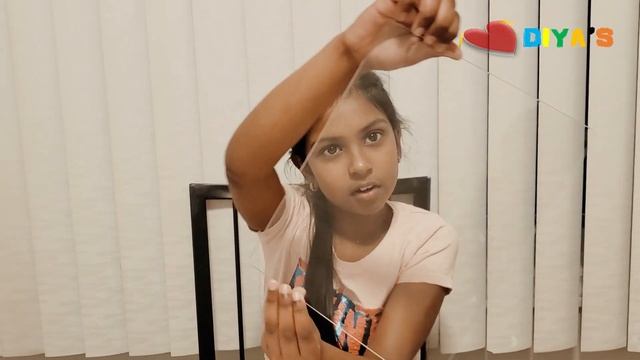 Magic 3D Drawing смотреть онлайн