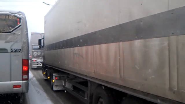 Владивосток 19 ноября 2015 перевал фура смотреть онлайн