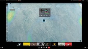 ПЛАНЕТАРКА - Eve Online.