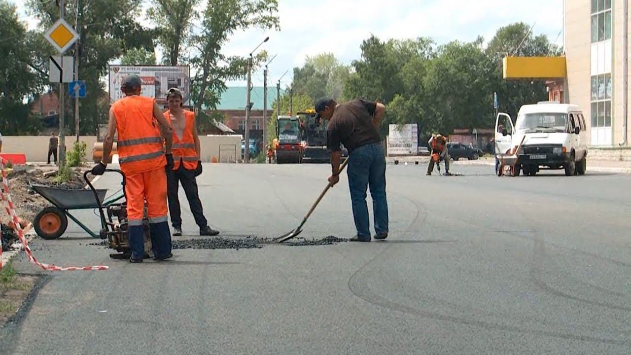 Будни бийск. Остановка вокзал Бийск.