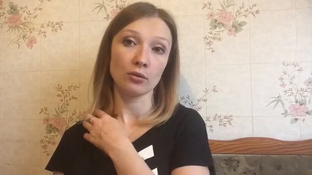 Отзыв о продуктах Faberlic из первого заказа. Что понравилось, а что нет. смотреть онлайн