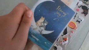 куда девать наклейки?