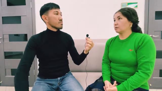 GLOBAL TREND. фиброаденома и киста груди.отзыв смотреть онлайн