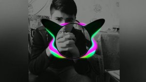 Cingiz Mustafayev TENHA GEZEN. {NEW MUSİC}