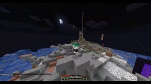 ТОП 3 РУССКИХ АНАЛОГОВ 2B2T/ЛУЧШИЕ АНАЛОГИ