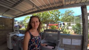 АРЕНДА ЖИЛЬЯ В КРАБИ | РУМ ТУР в Ао Нанге. Краби Тайланд.