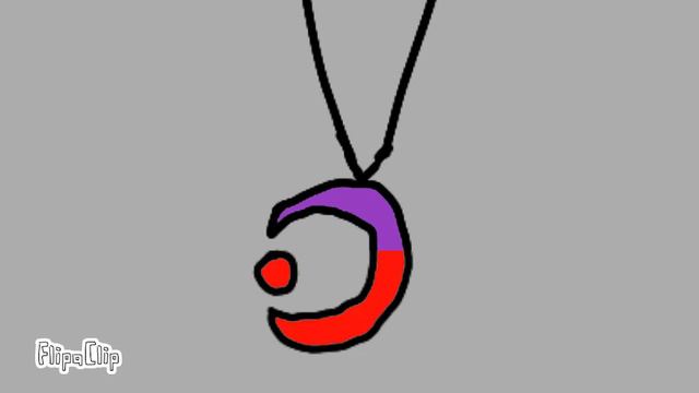 На Map Эмми animations смотреть онлайн