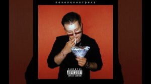 Дьявол носит PRADA