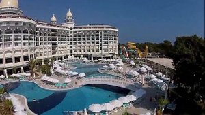 DIAMOND PREMIUM HOTEL SPA КЛАССНАЯ ПЯТЕРКА SIDE ANTALYA TURKEY