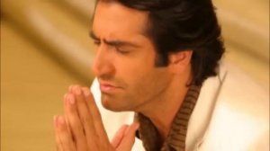 Mahsun Kirmizigül Dönmeyecegim