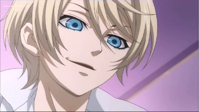 Шлёпки шлёп смотреть онлайн