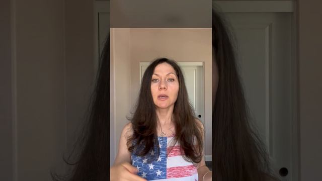 Credit Score Soft Inquiry - Что это такое? смотреть онлайн