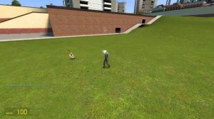 НОВЫЕ СКИБИДИ И КАМЕРАМЕНЫ ГАРРИС МОД || Garry's Mod Skibidi