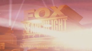 Fox Searchlight Pictures / Cross Creek Pictures (Black Swan)