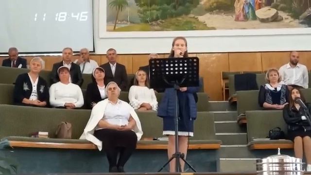 "Та дорога не усыпана цветами" смотреть онлайн