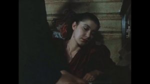 Шарапов в гостях у Основы Ордена