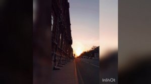 песня Москва