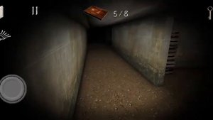 Я КНИГА ТЫ НИГА/СЛЕНДЕРИНА ХОРРОР ГРЭННИ МШК ФРЭДЭ ФНАФ 9 А4 ТЕСТ НА ПСИХИКУ ПРОХОЖДЕНИЕ КРИППИ КЭТ