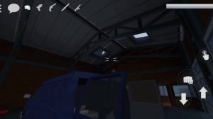 горе бокс история