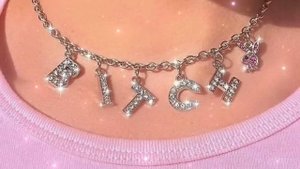 INSTASAMKA - GO GO |speed up~reverb|