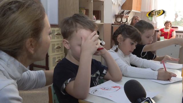 С верой в чудеса смотреть онлайн