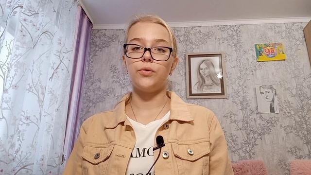 История моих зубов | Пластины на зубы | Мой опыт | Сева смотреть онлайн